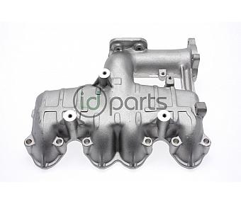 Intake Manifold [OEM] (A4 ALH)