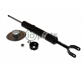 Bilstein TC Front Strut (B5.5 Sport)