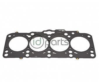 Head Gasket [2-hole] (B5.5 BHW)