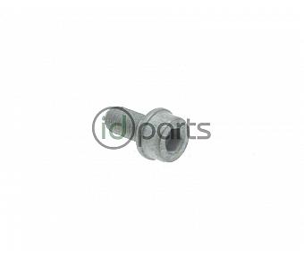 Harmonic Balancer Bolt [16mm] (ALH 2003 Short)(BRM)(BHW)
