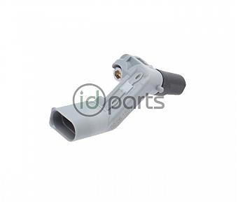 Crankshaft Position Sensor G28 (A5 BRM)