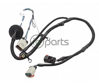 Liberty CRD Lift Pump Harness (2005)