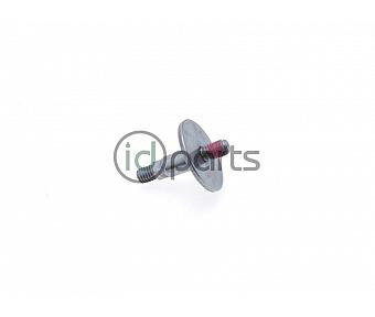 Engine Cover Stud