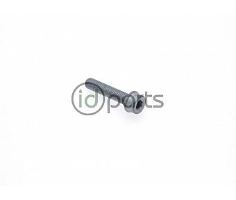 Harmonic Balancer Bolt [37mm] (ALH Long)(BEW)