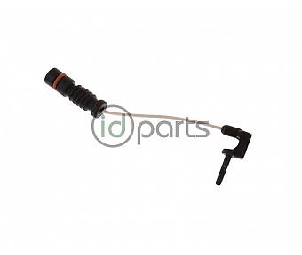 Brake Wear Sensor (W123)(W124)(W140)