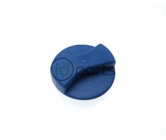 Coolant Expansion Tank Cap (A4)(B5.5)(BRM)(CBEA)(CJAA)(CKRA)(CRUA)(CPNB)