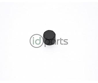 Radio Volume Control Knob 2002.5+ Double Din
