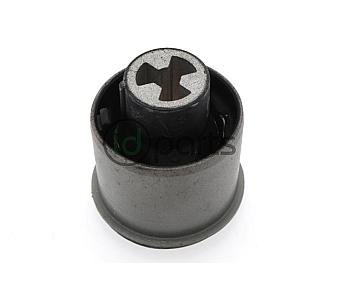 Seat Cupra Rear Axle Bushing SINGLE (A4)