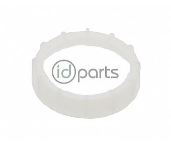 Fuel Sender Top Nut (A3)(A4)