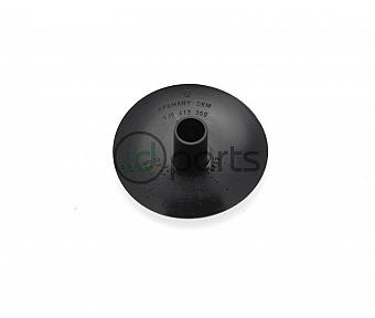 Strut Cap (A4)