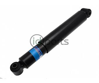 Sachs Rear Shock (T1N 2500)