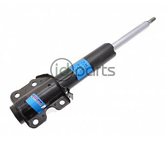 Sachs/Boge Front Strut (T1N Passenger)