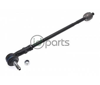 Tie Rod Complete - Left (A4)
