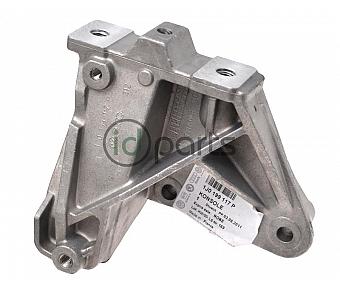 Transmission Bracket (A4 5-Speed)