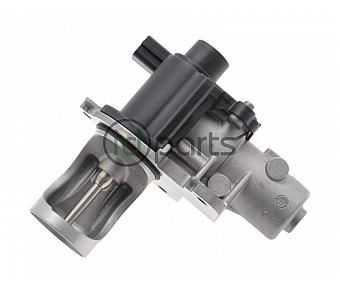 EGR Valve [Pierburg] (A4 BEW)(B5.5 BHW)