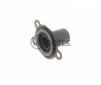 Transmission Input Shaft Sleeve & Seal [OEM] (A3)(B4)(A4)