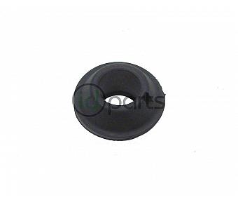 Rear Wiper Grommet (A4)(A5)