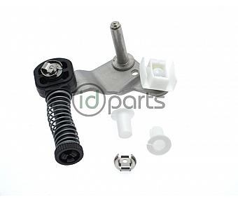 Gear Select Lever Repair Kit (A4 Late)