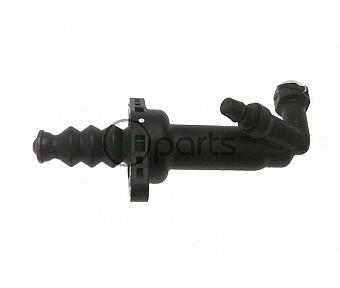 Clutch Slave Cylinder (A5)