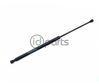 Passat Hatch Strut (B4 - Variant)