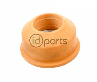 Front Strut Mount Kit (B5.5)