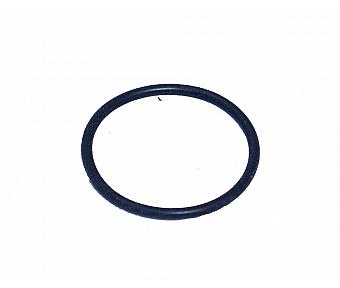 Intake Elbow to Intake Manifold O-Ring (OM642)