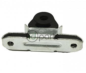 Exhaust Hanger for Passat (1Z)(AHU)