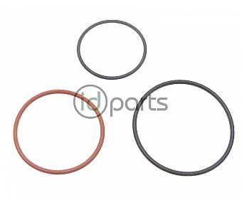 BRM EGR Seals (A5 BRM)