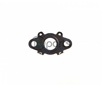 Turbocharger Oil Return Line Gasket (BRM)(CBEA)(CJAA)(CKRA)
