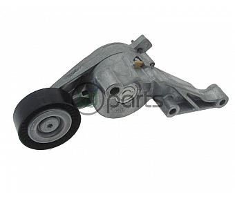 Serpentine Belt Tensioner (A5 BRM)