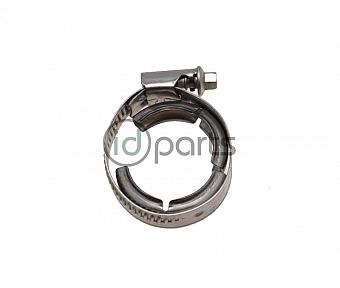 EGR Tube Clamp (Liberty CRD)