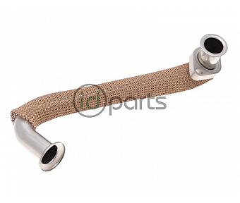 EGR Valve to Intake Tube (Liberty CRD)