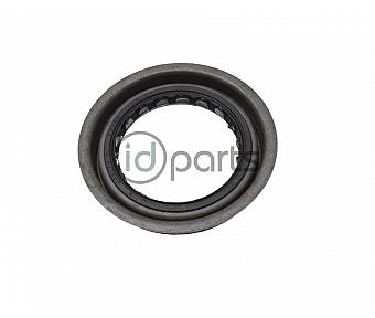 Oil Pump Shaft Seal (Liberty CRD)