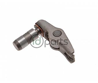 Rocker Arm & Lifter (1 Valve)(Liberty CRD)