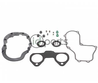 Timing Belt Gasket Kit (Liberty CRD)