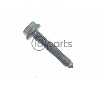 VW Bolt N10268302 (M8x45)