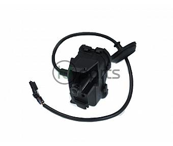 Fuel Filler Door Actuator [OEM] (NMS)