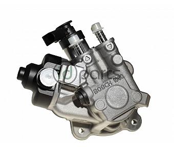 High Pressure Fuel Pump [OEM Reman] (CBEA)(CJAA)