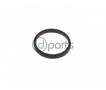 Oil Filler Cap Gasket (Liberty CRD)