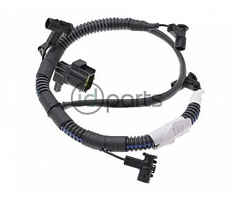 Glow Plug Harness (Liberty CRD)