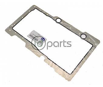 Oil Pan Gasket (Liberty CRD)