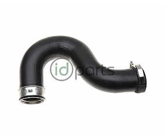 Intercooler Inlet Hose - Left (NCV3 OM642 Early)