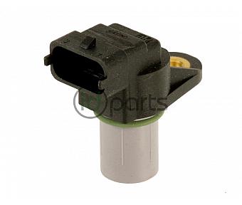 Camshaft Position Sensor (OM612)(OM647)(OM648)(OM642)