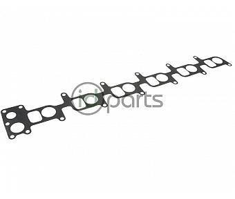 Intake Manifold Gasket (OM648)