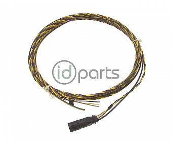Glow Plug Connector for Sensor Plugs (CBEA)(CJAA)(CATA)(CPNB)(CNRB)(CVCA)(CRUA)