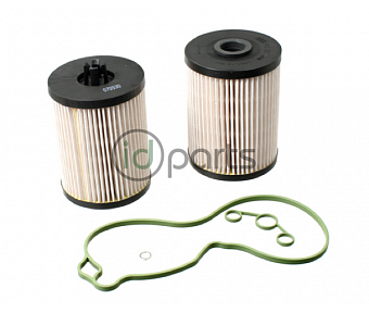 Fuel Filter (V10 BKW)