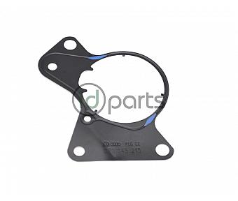 Tandem Pump Gasket (Touareg V10)