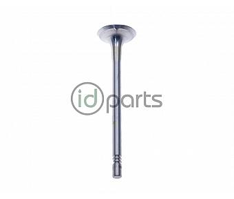 Intake Valve (CBEA)(CJAA)(CKRA)