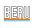 Beru