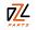 DZL Parts